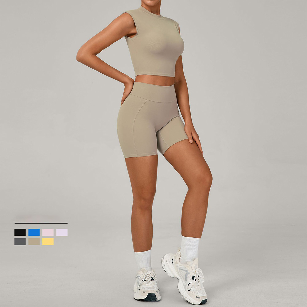 sportswear manufacturers china