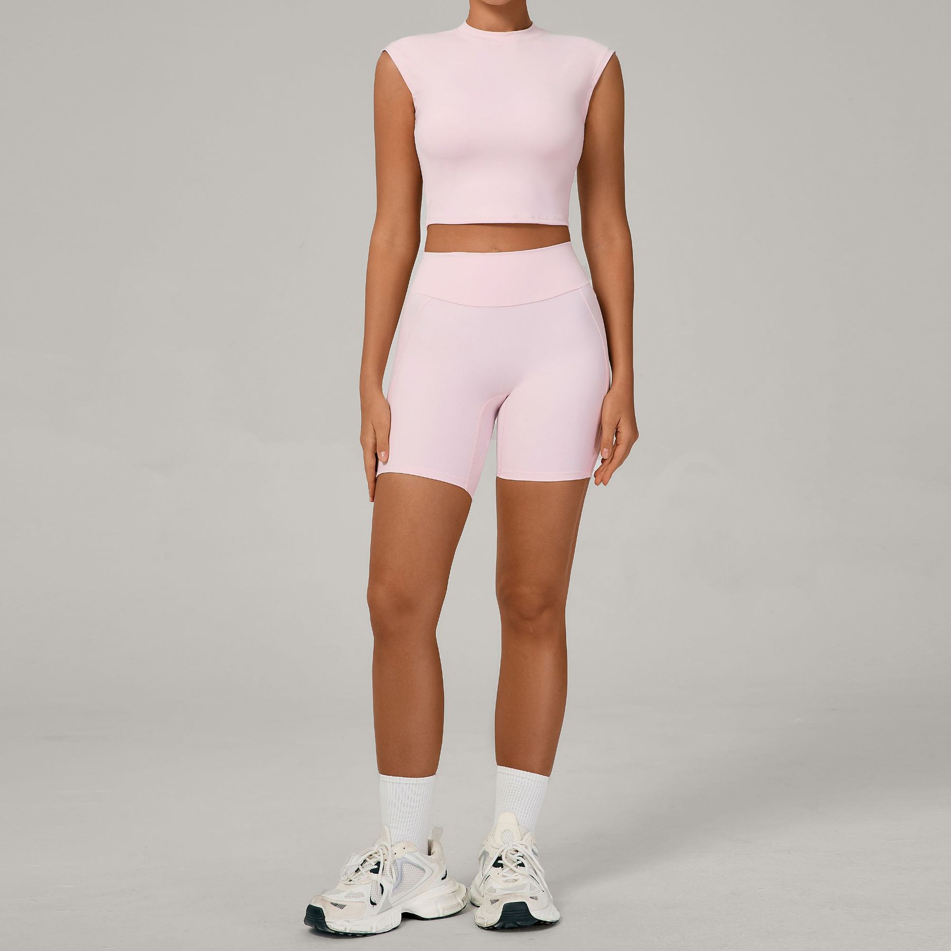 active wear wholesale