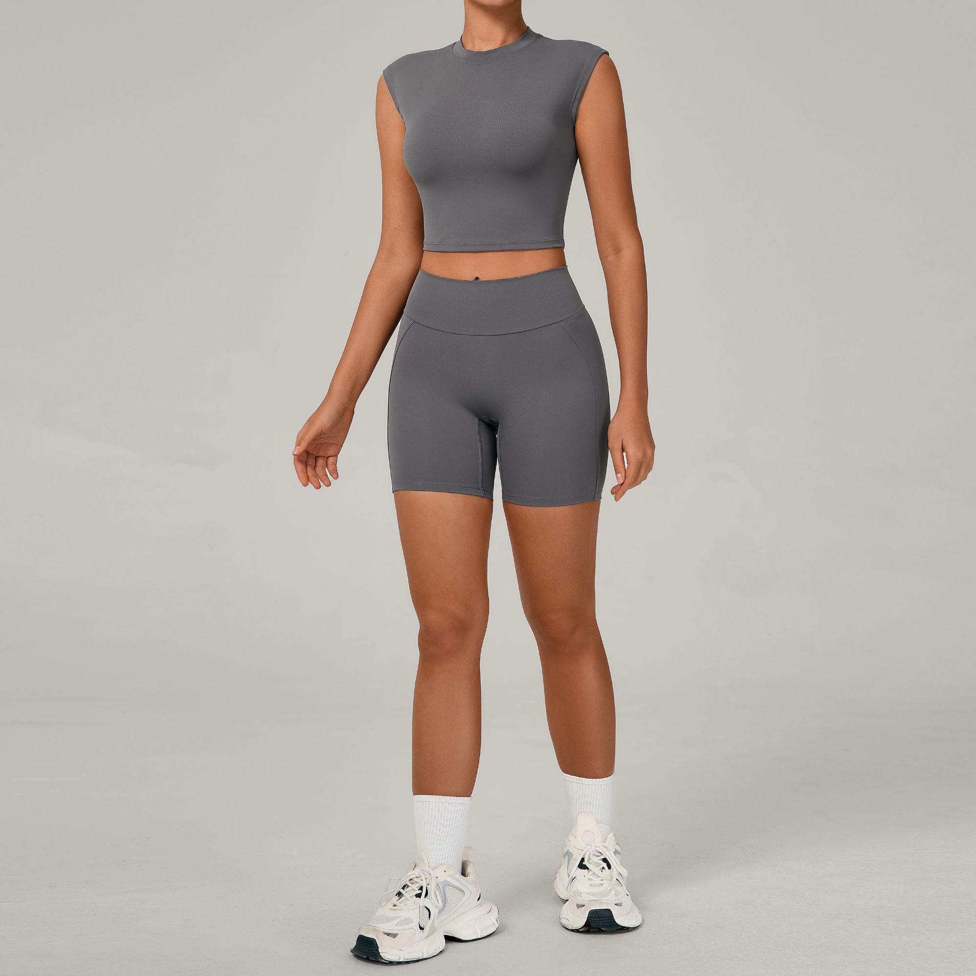 activewear distributors