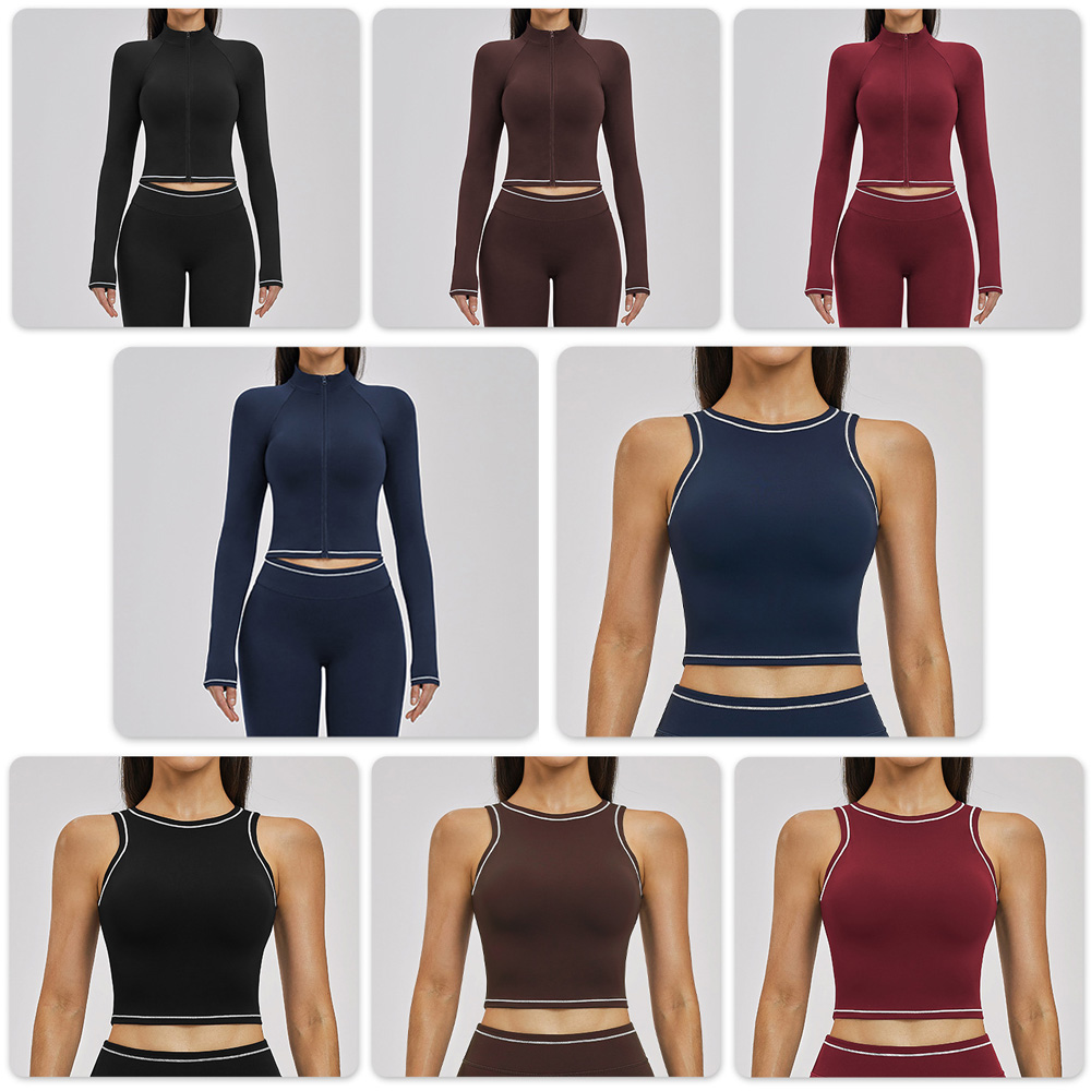 athletic wear wholesale suppliers