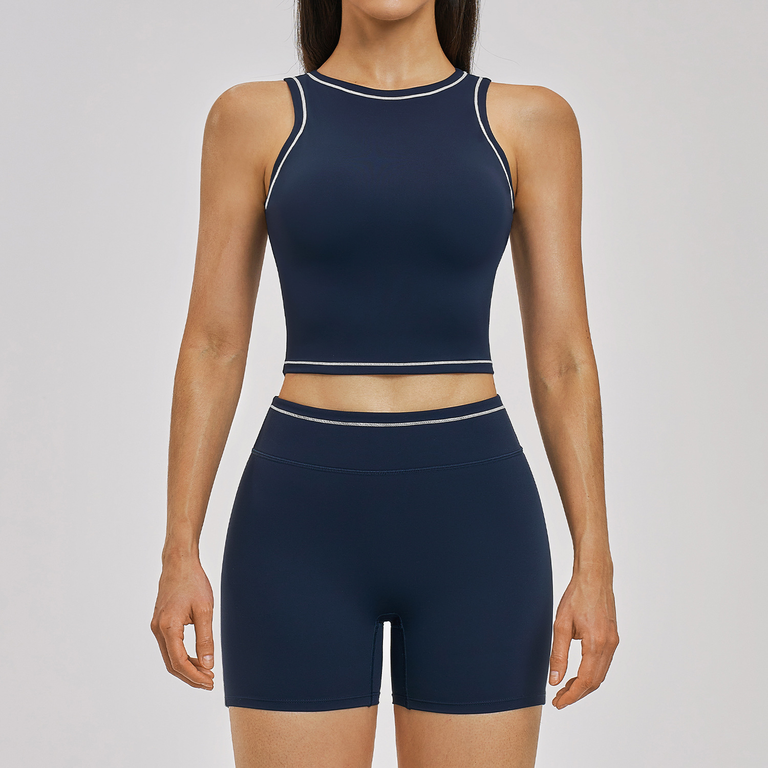 athletic clothing manufacturers
