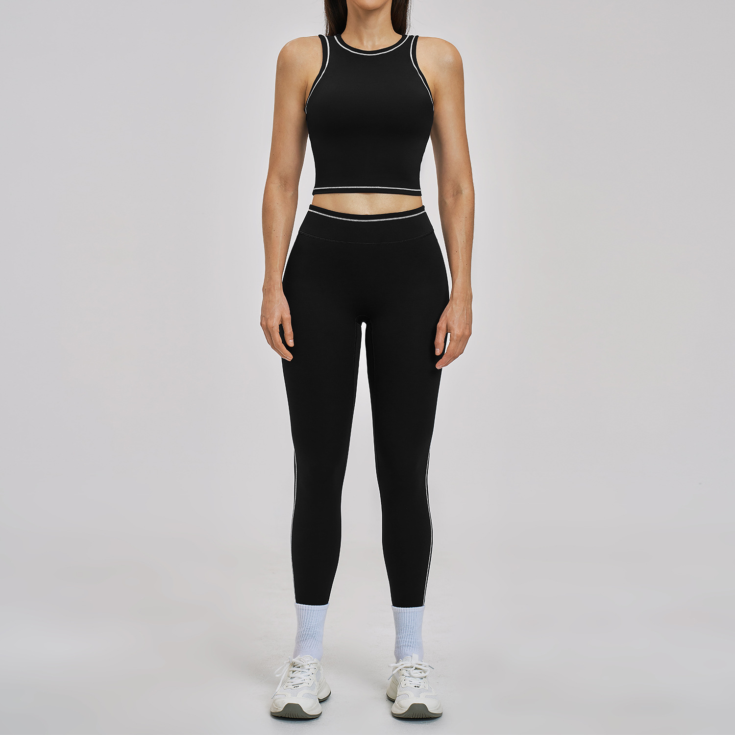 activewear distributors