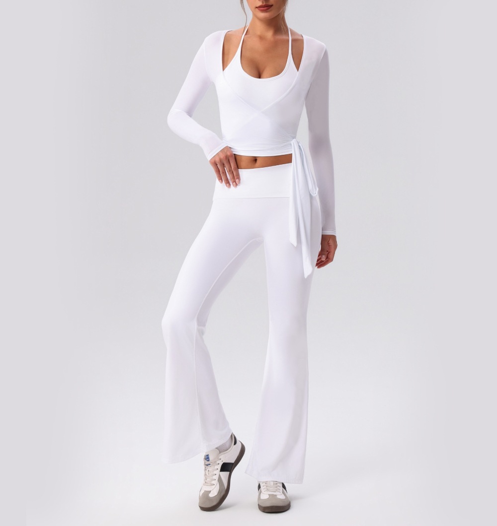 gym clothes wholesale