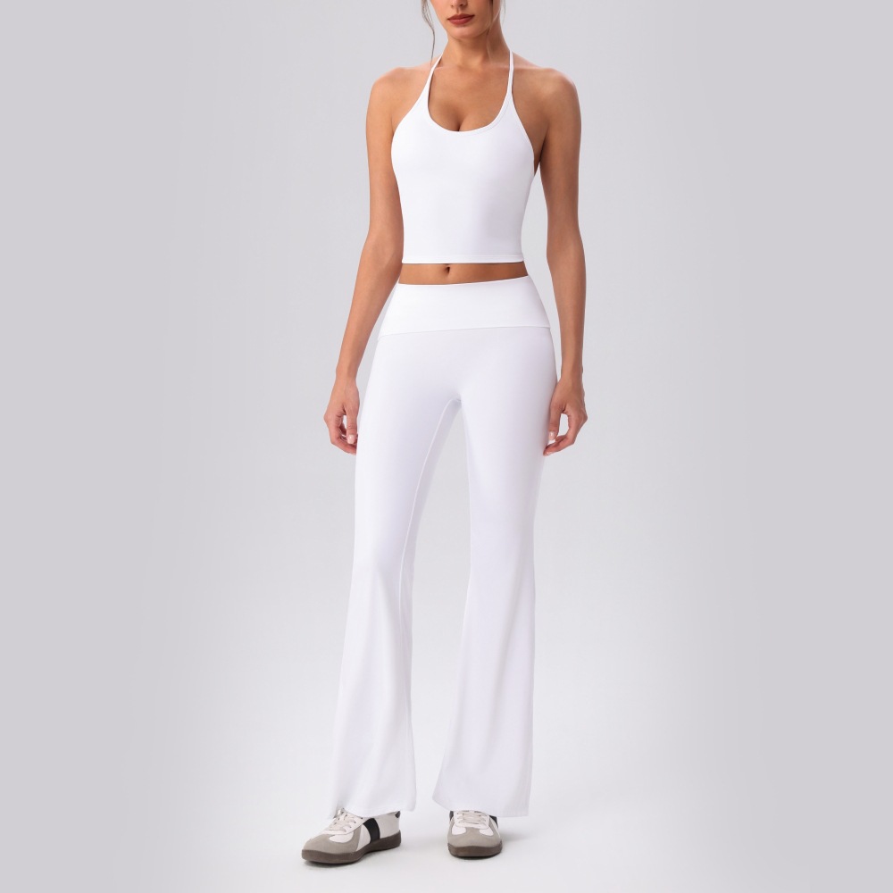 custom gym wear manufacturers