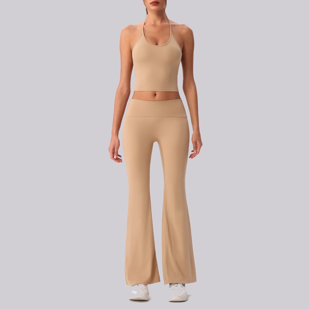 activewear manufacturer