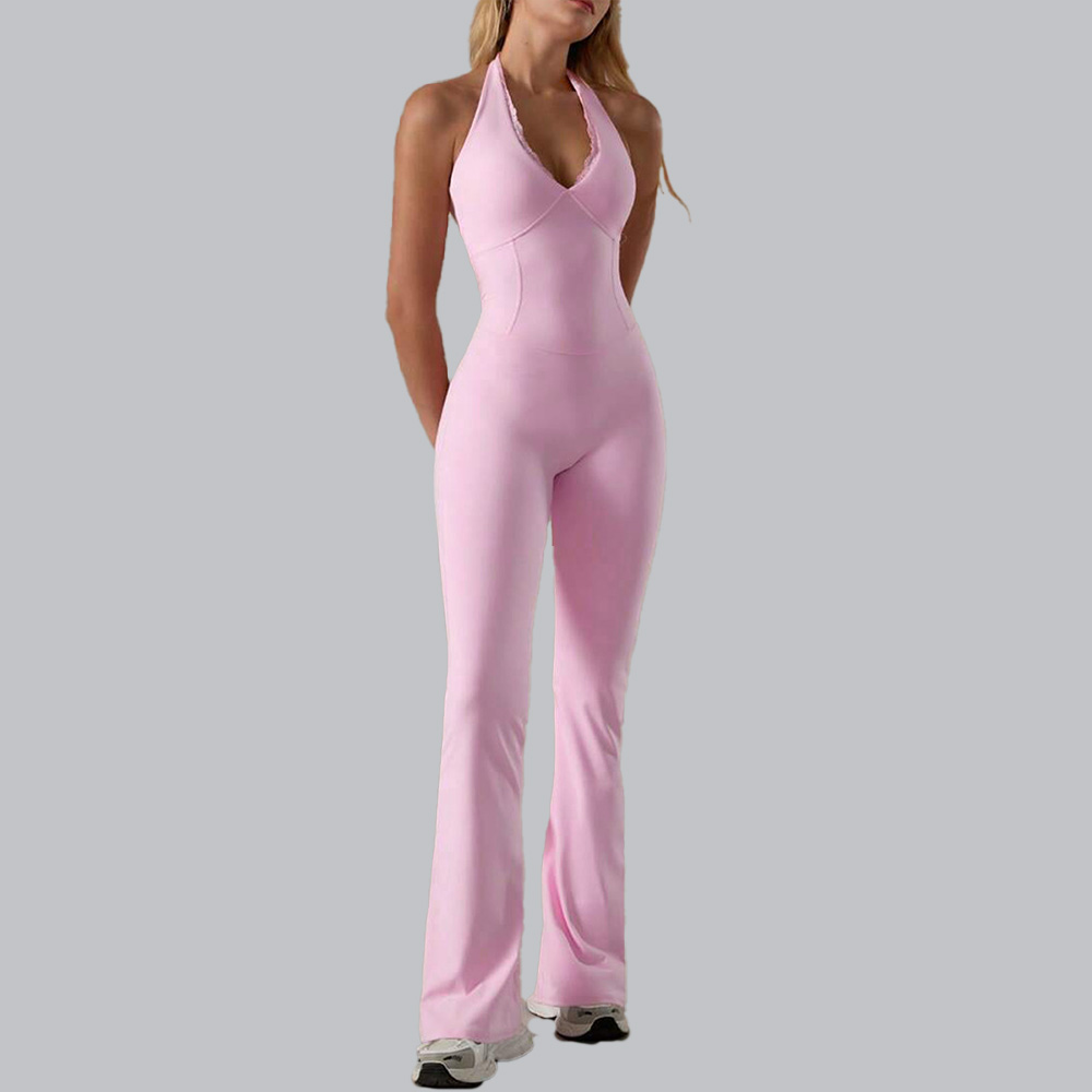 athletic wear wholesale suppliers