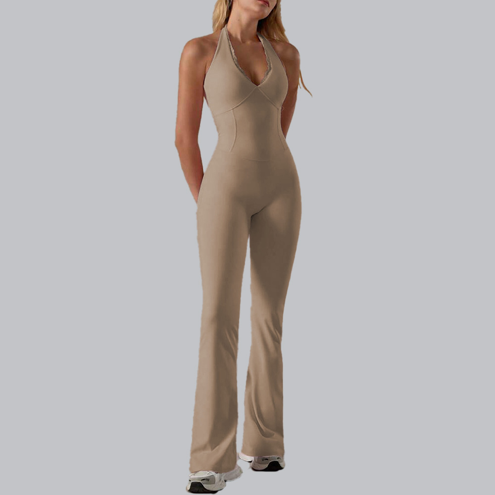 active wear wholesale