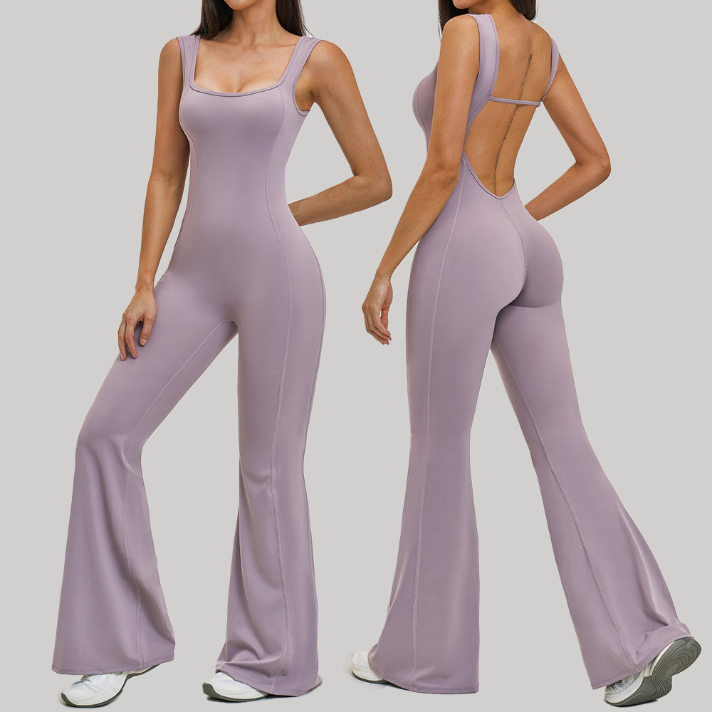 athletic wear vendors