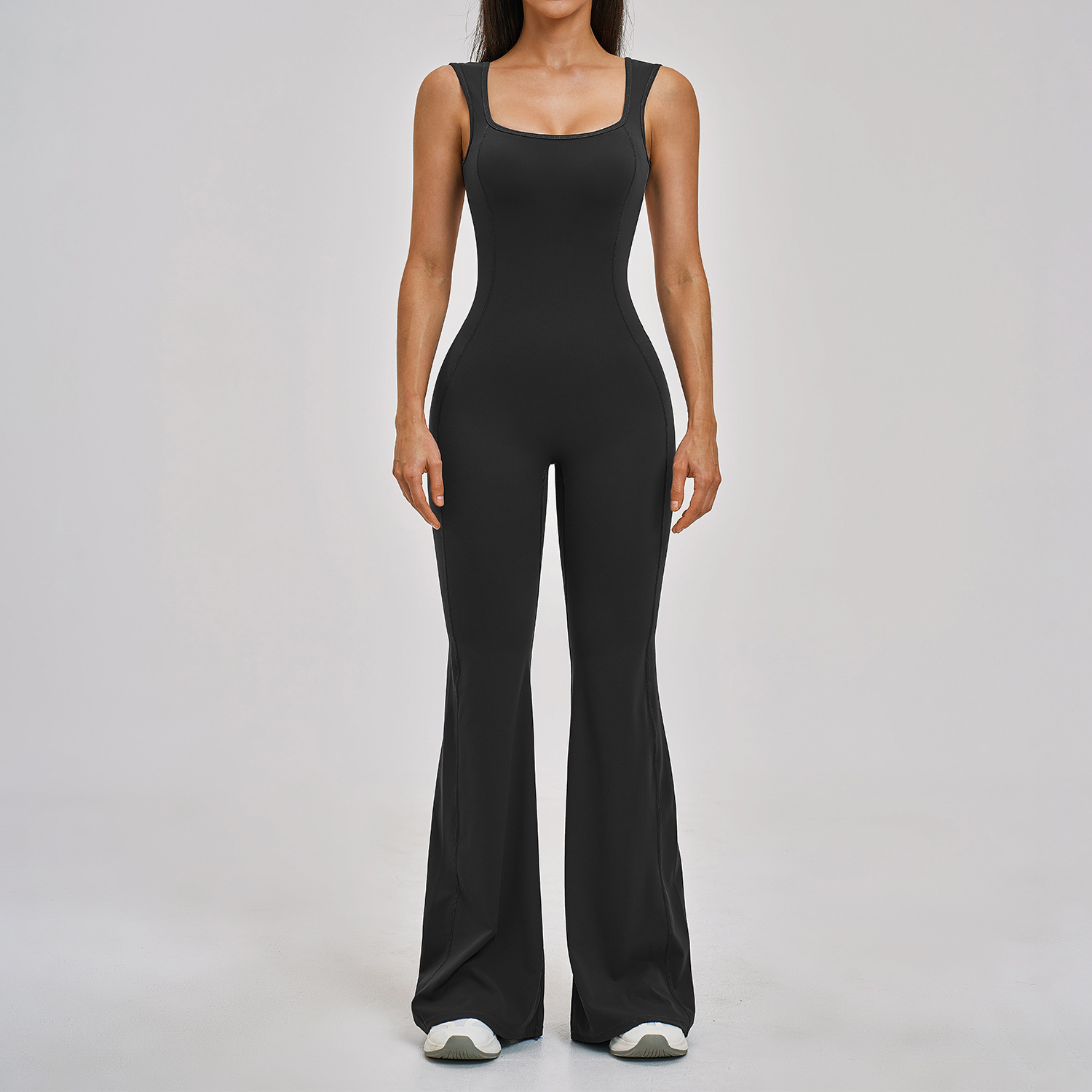 activewear distributors