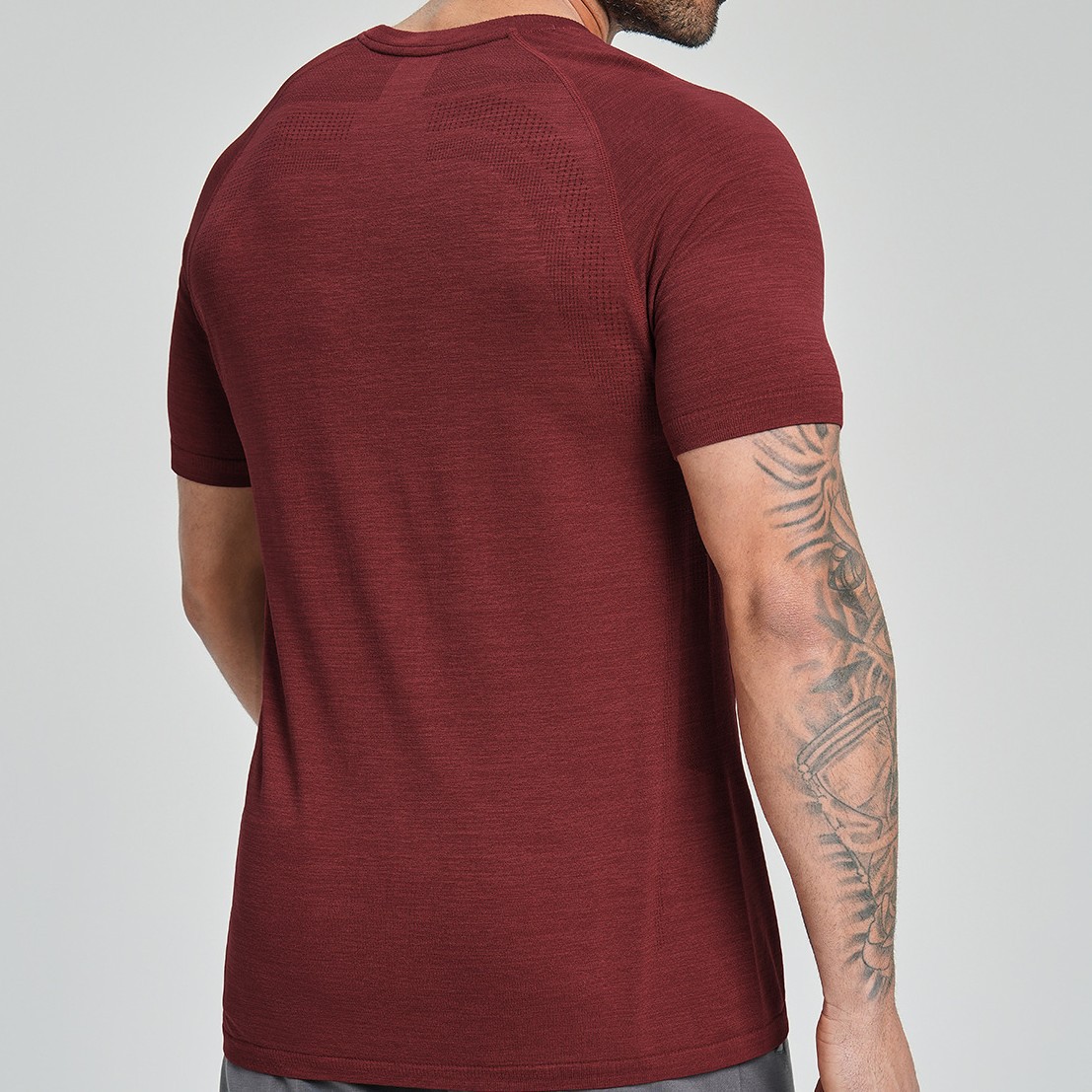 sports wear manufacturers
