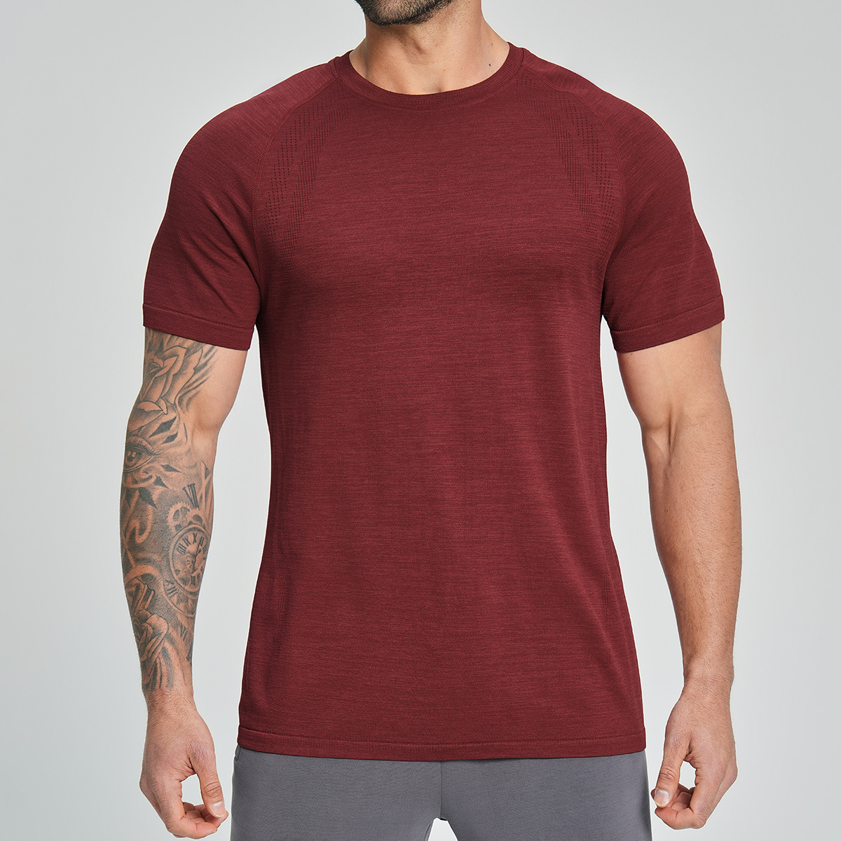 yoga clothes manufacturers