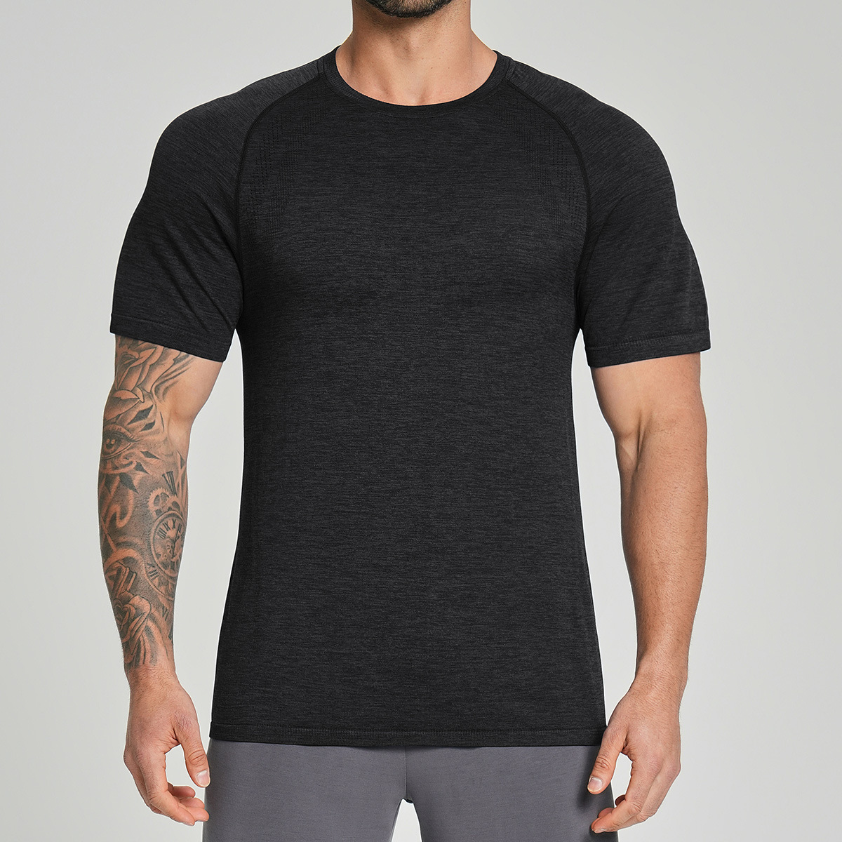 wholesale gym clothes