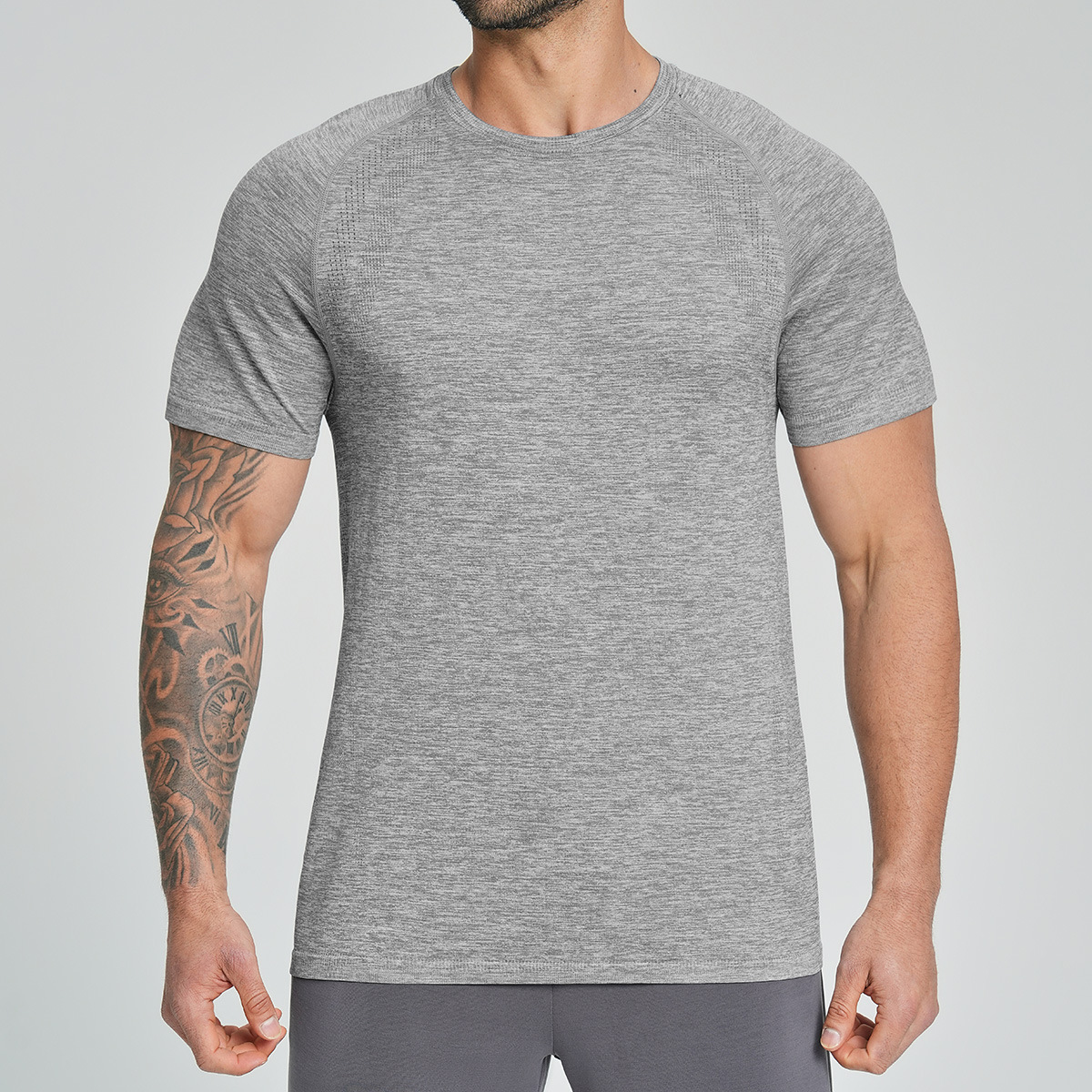 active wear manufacturer
