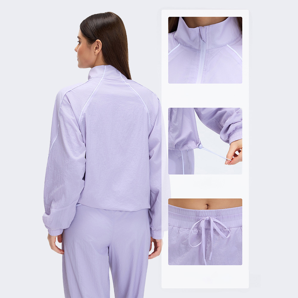 gym clothing wholesale