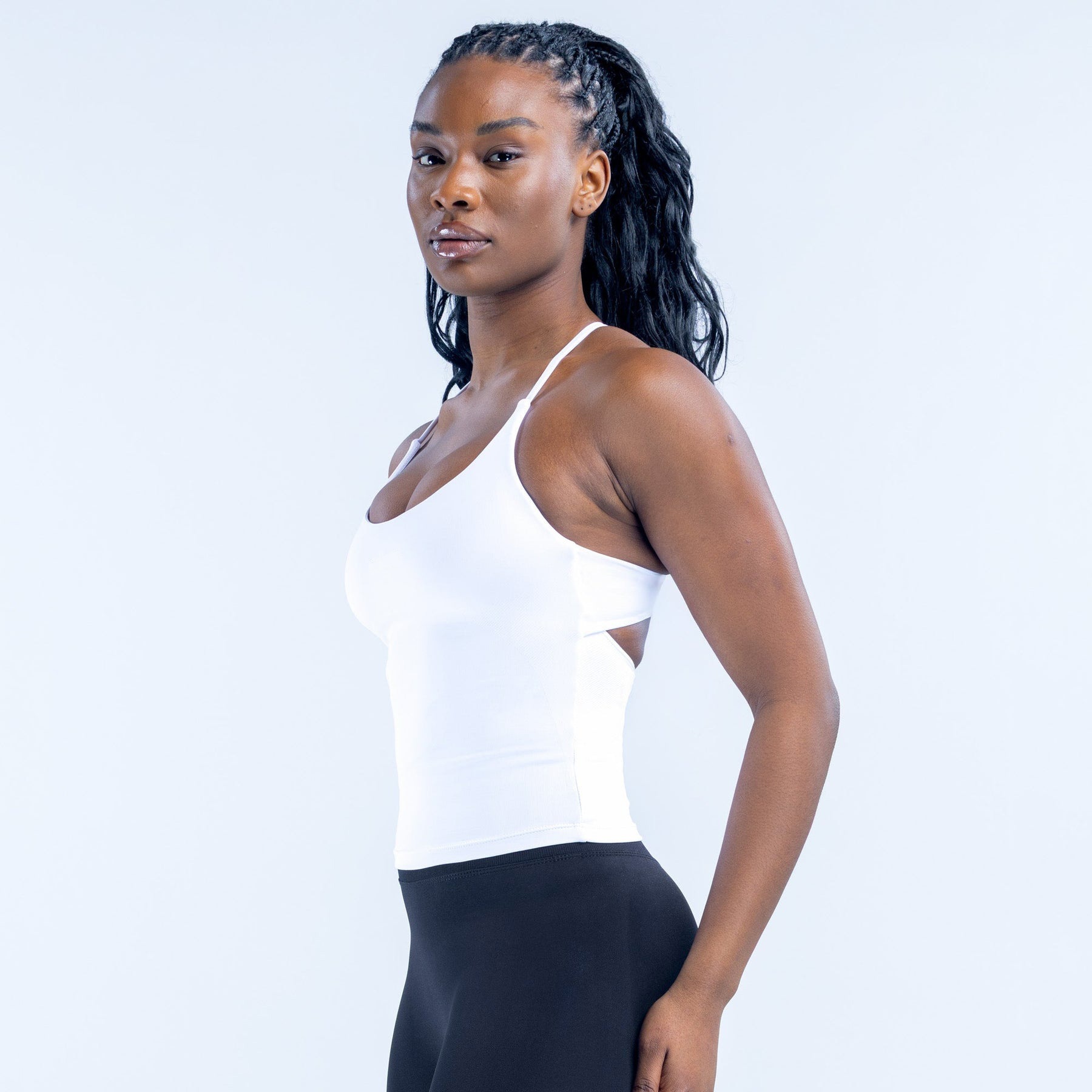 fitness wear wholesale