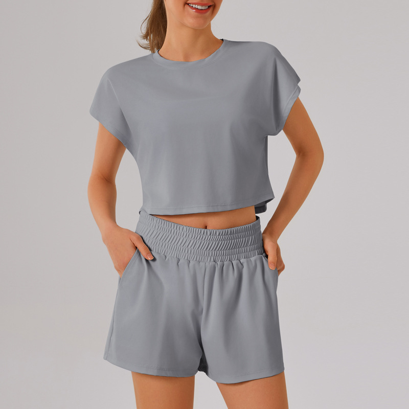 sportswear manufacturers china