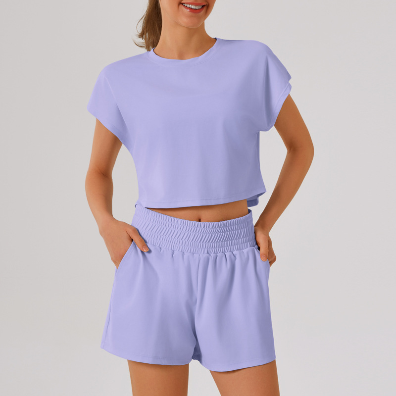 sportswear manufacturers china