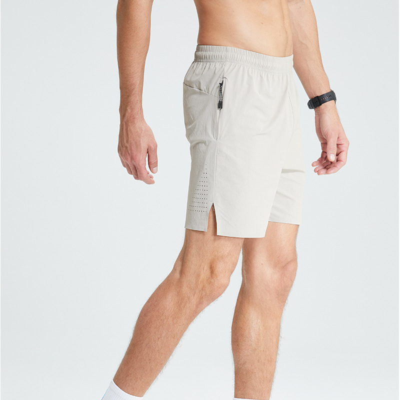 custom gym wear manufacturers