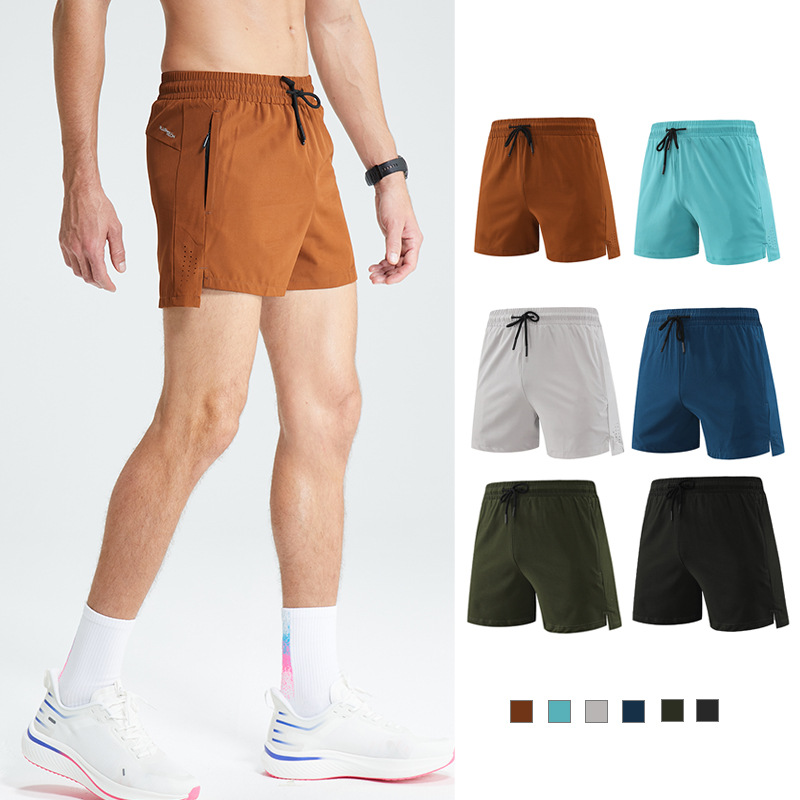 workout clothes manufacturer