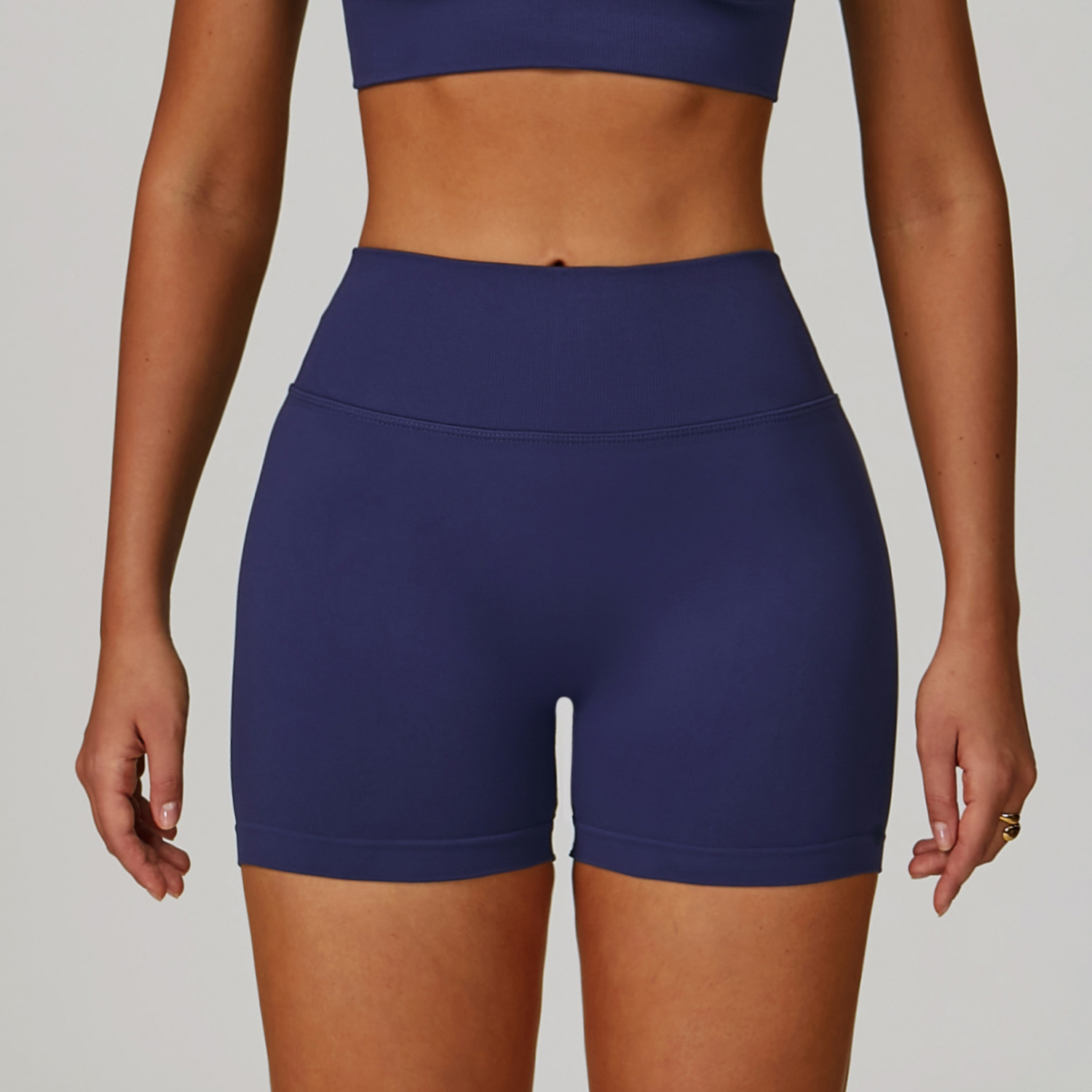 workout clothes manufacturer