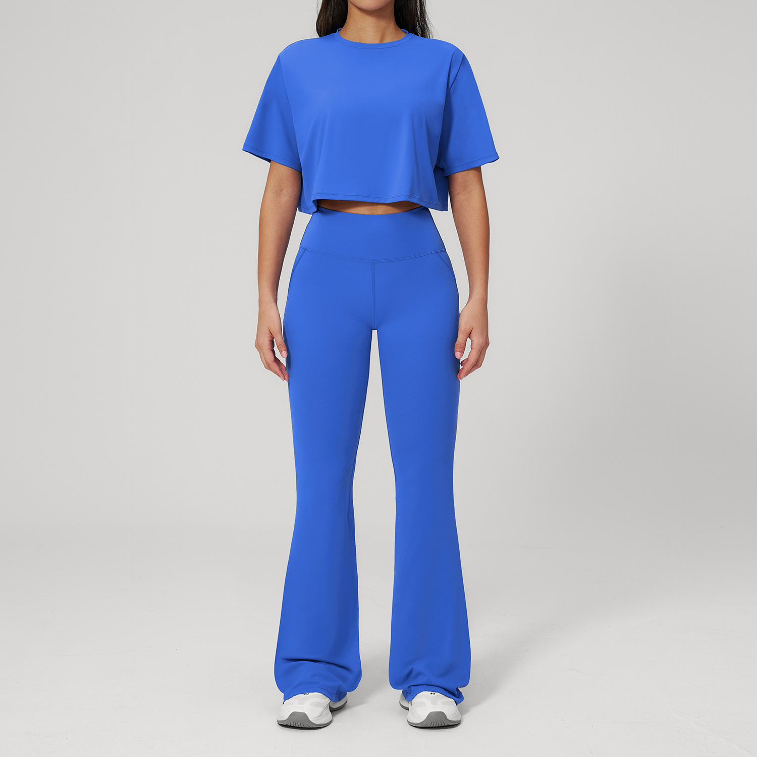workout clothes wholesale
