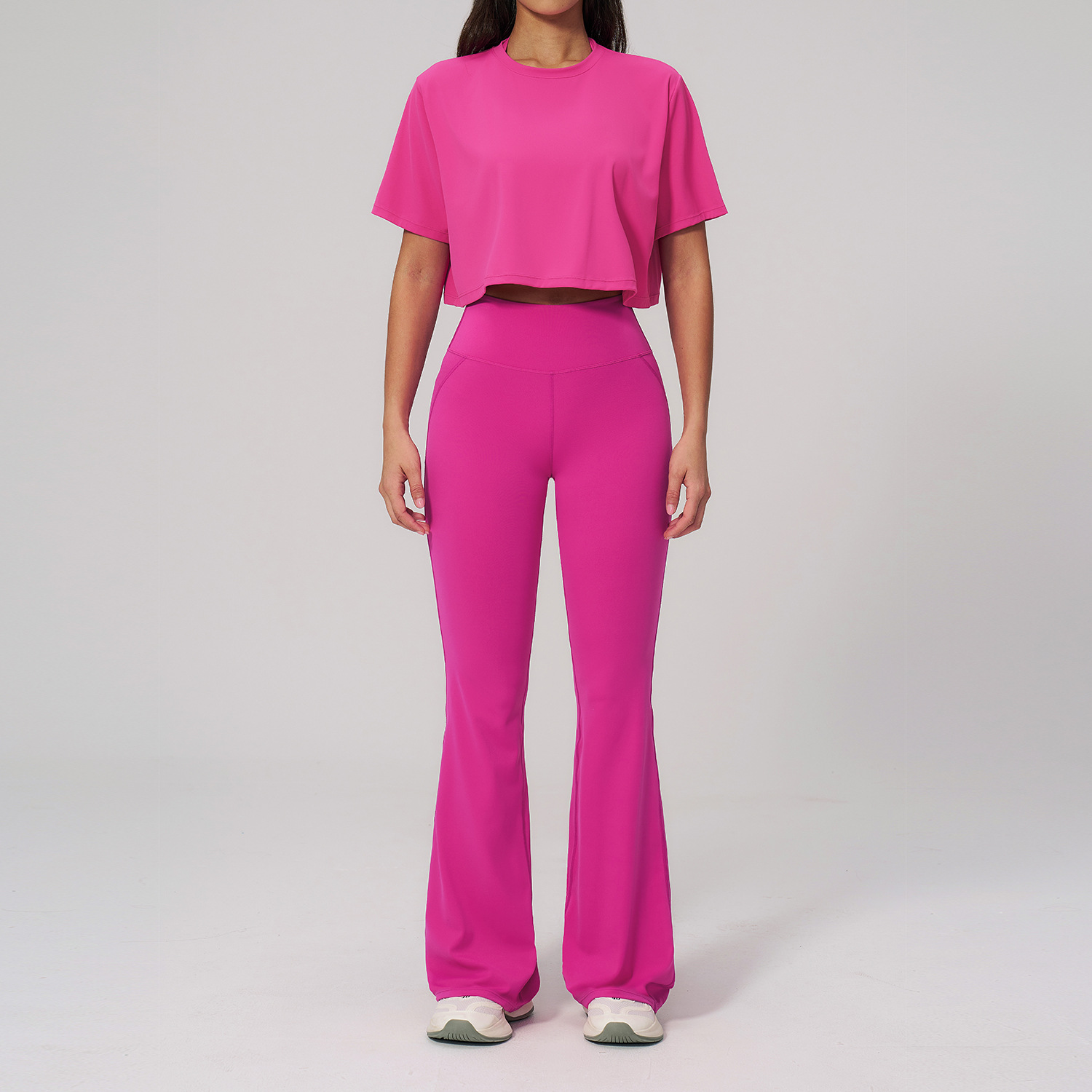 active wear wholesale