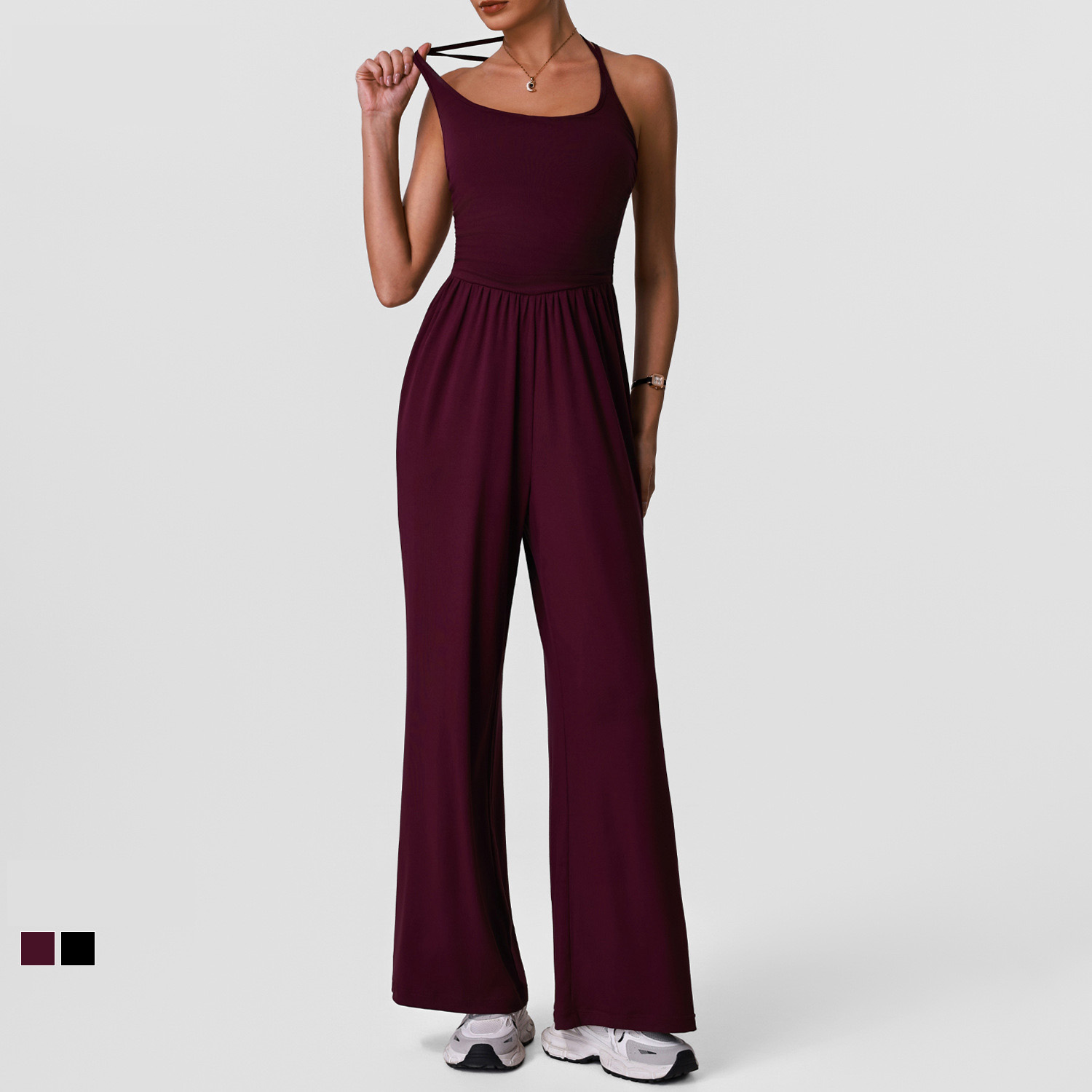 sports wear manufacturers
