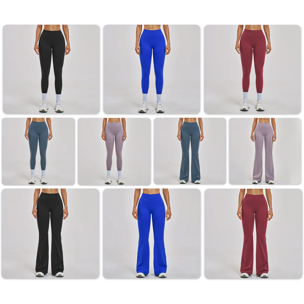 athletic clothing manufacturers