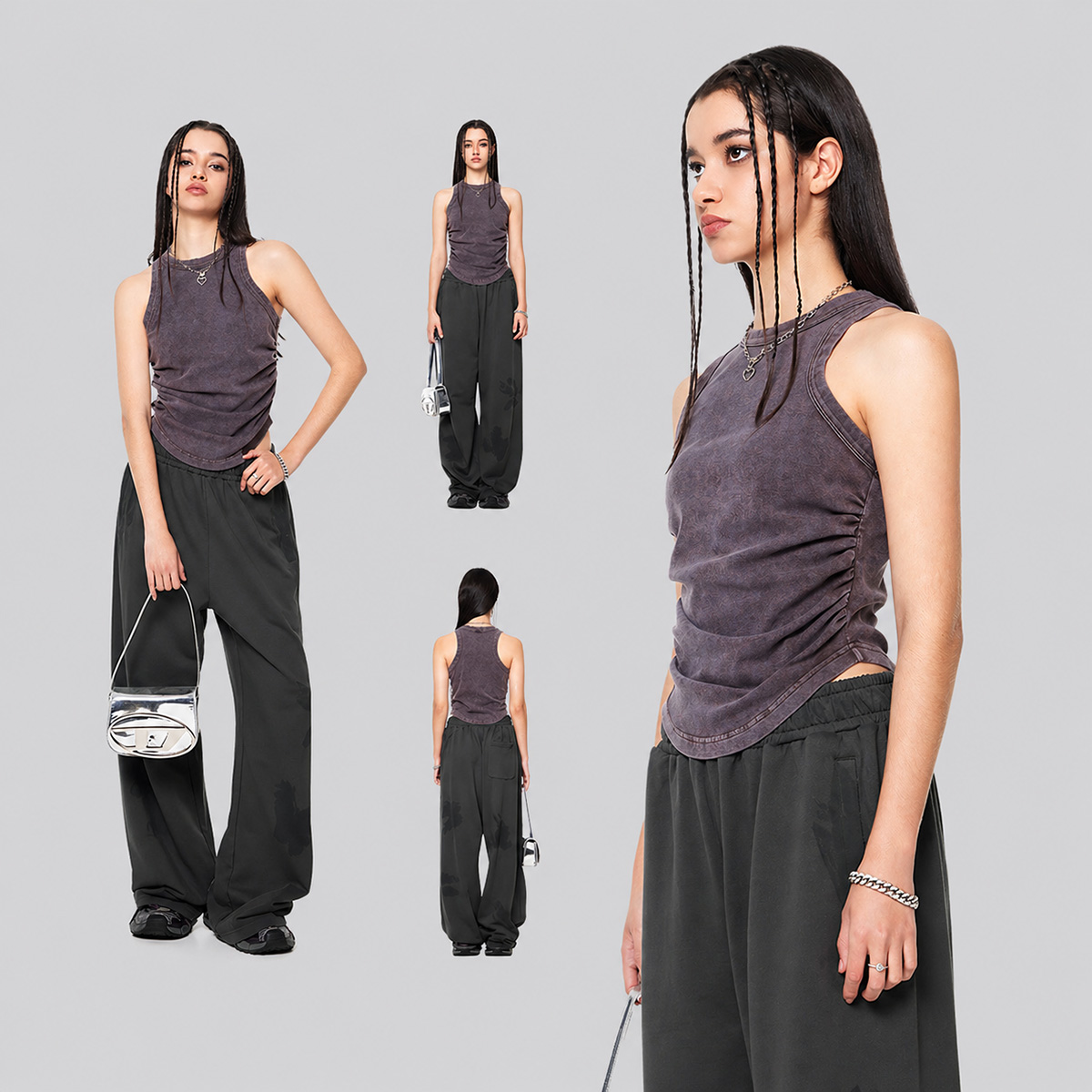 workout clothes wholesale