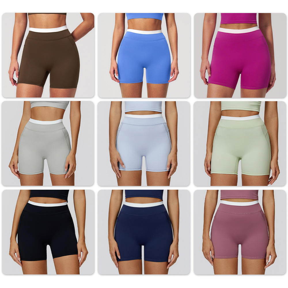 activewear distributors