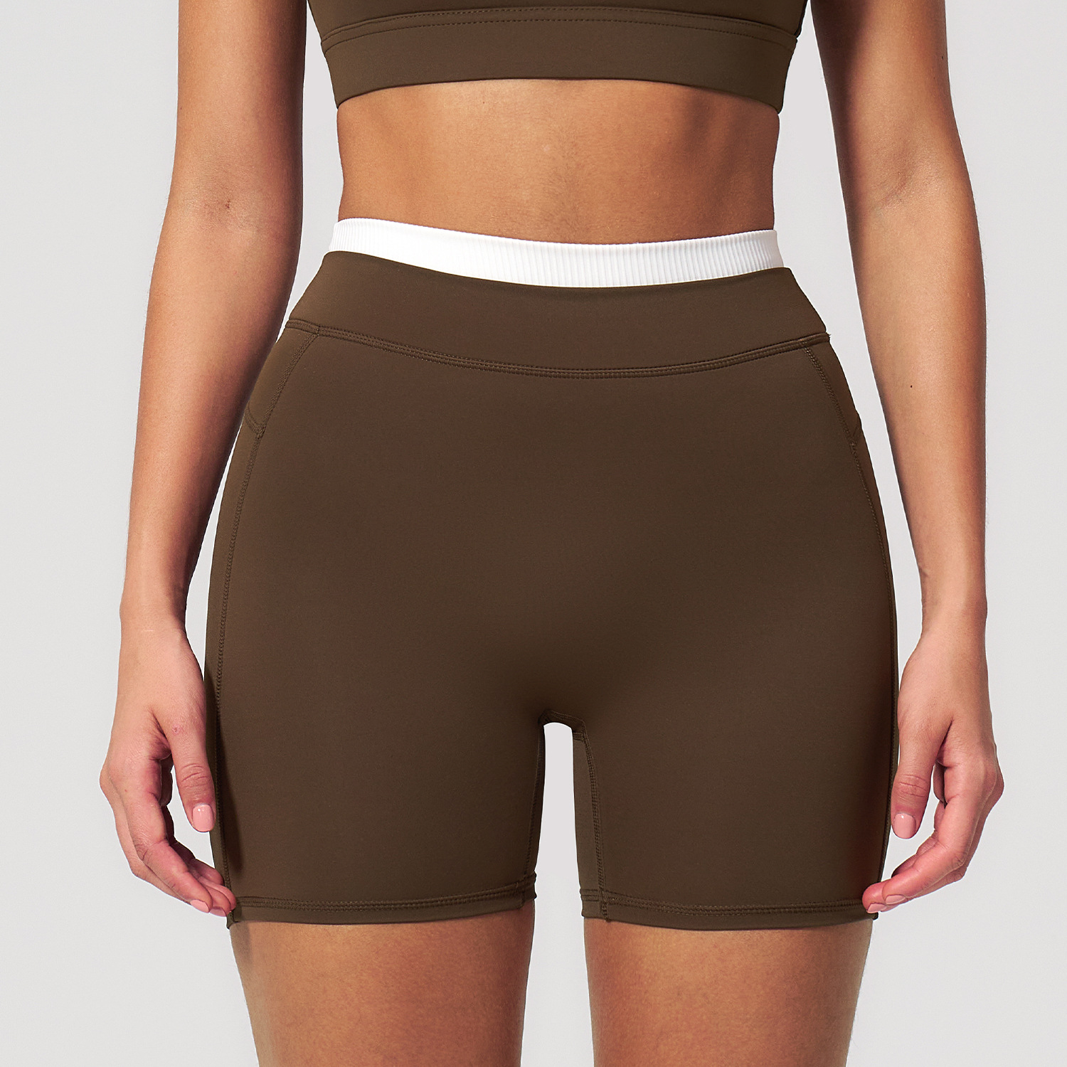activewear distributors