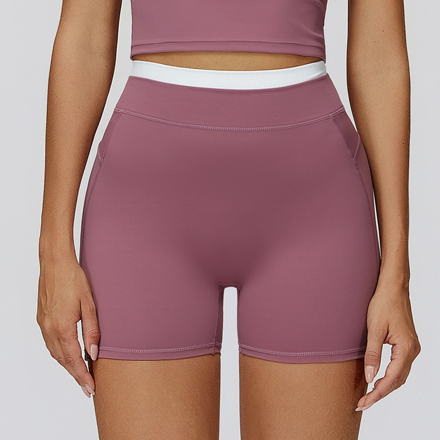 athletic wear wholesale suppliers