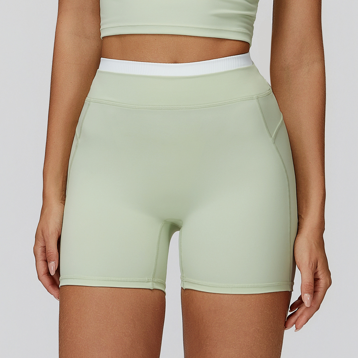 custom gym wear manufacturers