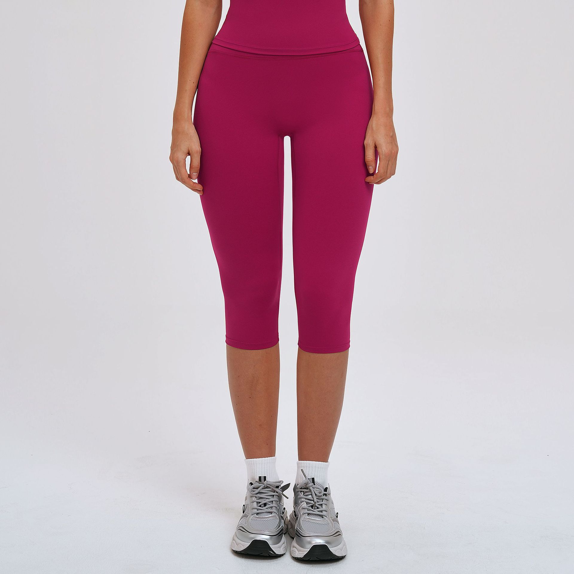 yoga leggings China