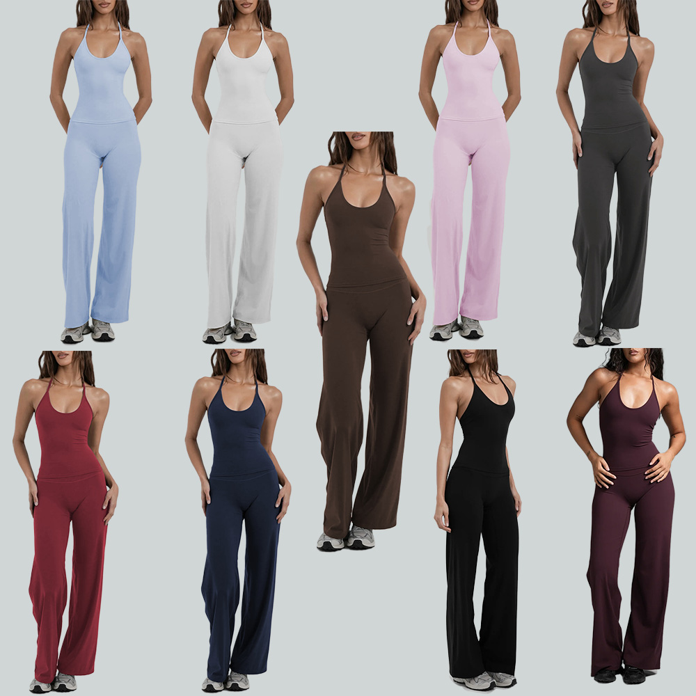 custom gym wear manufacturers