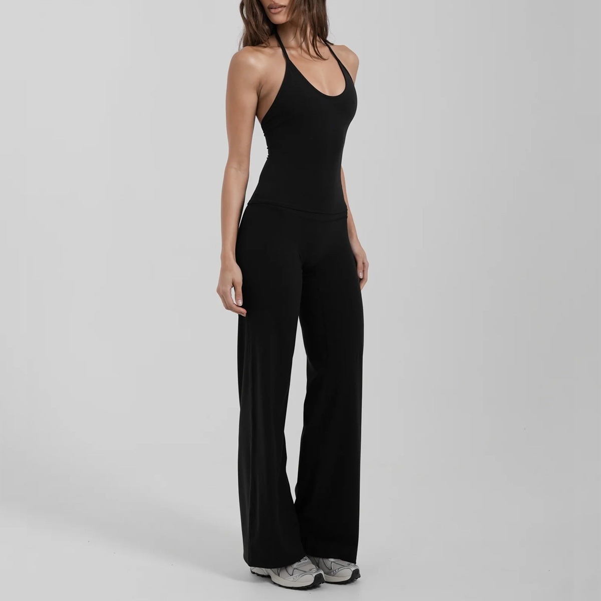 sports wear manufacturers
