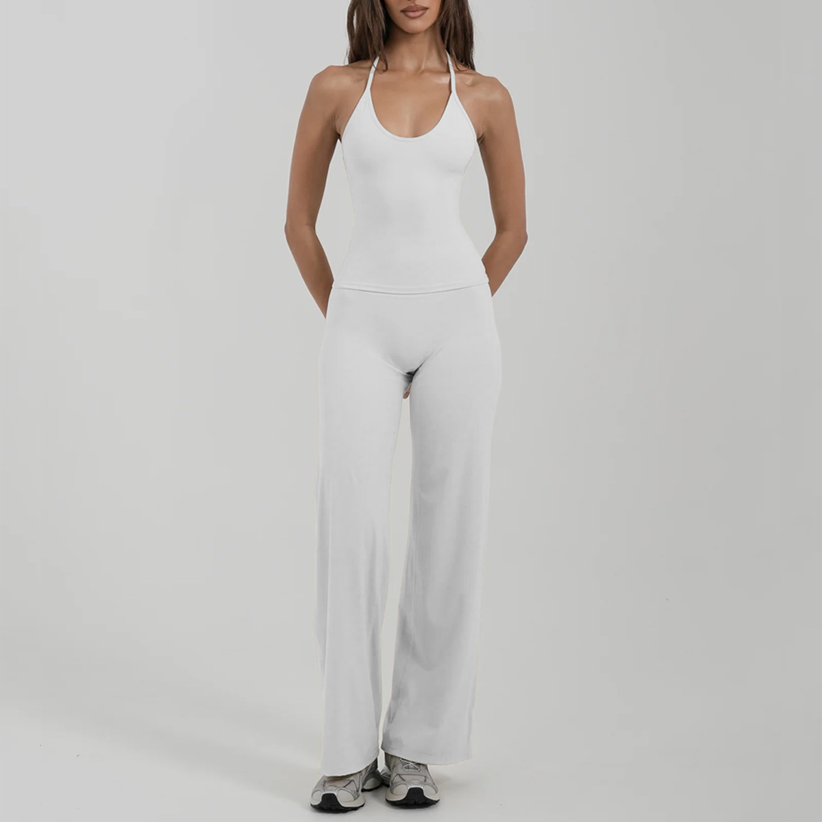 gym clothing wholesale