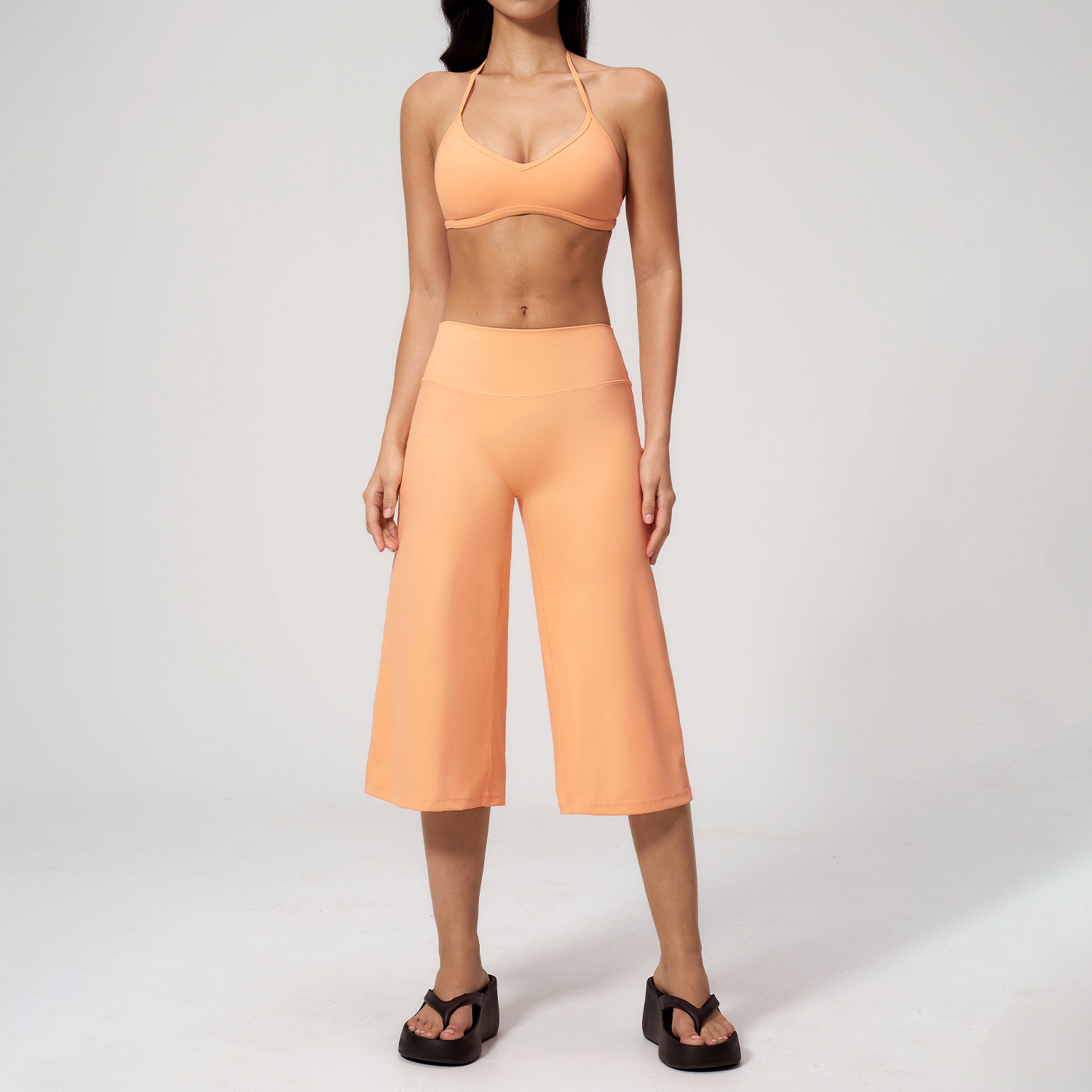 gym clothes wholesale