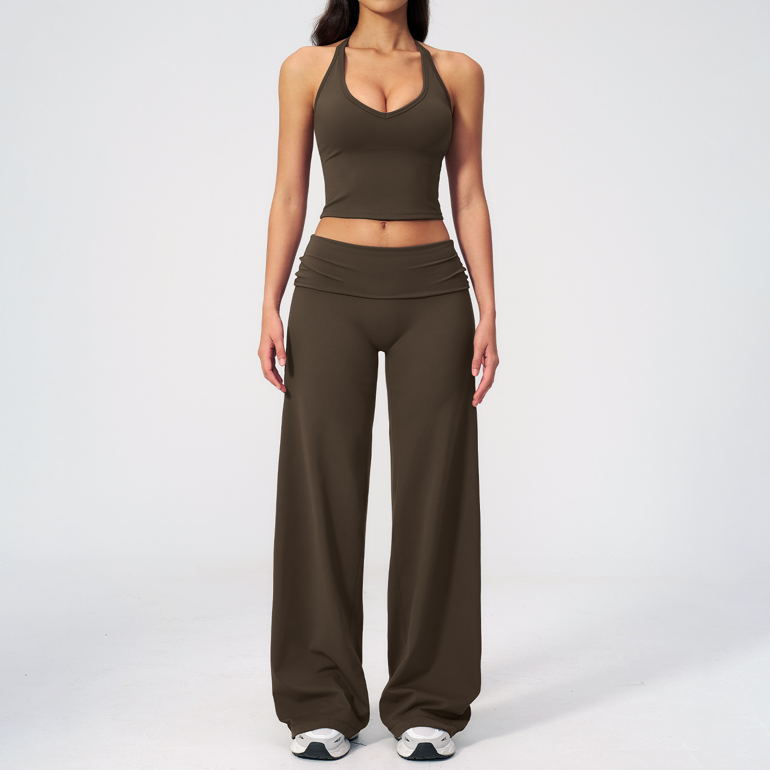 gym wear wholesale