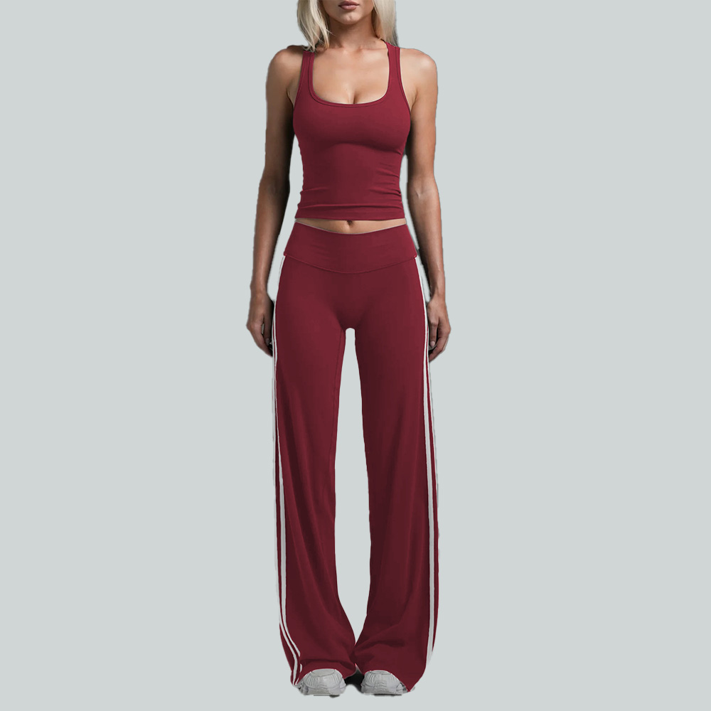 wholesale active wear