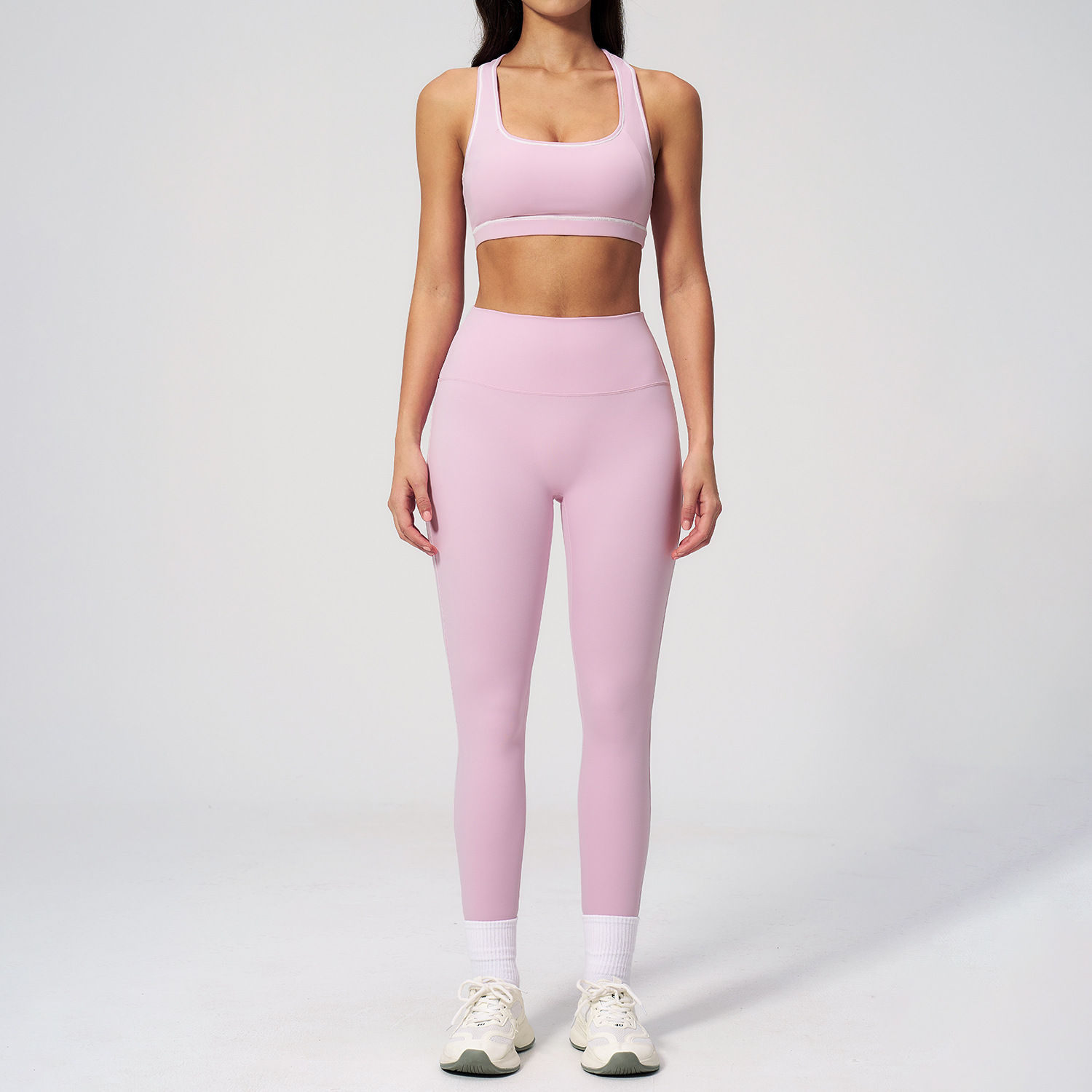 custom gym wear manufacturers