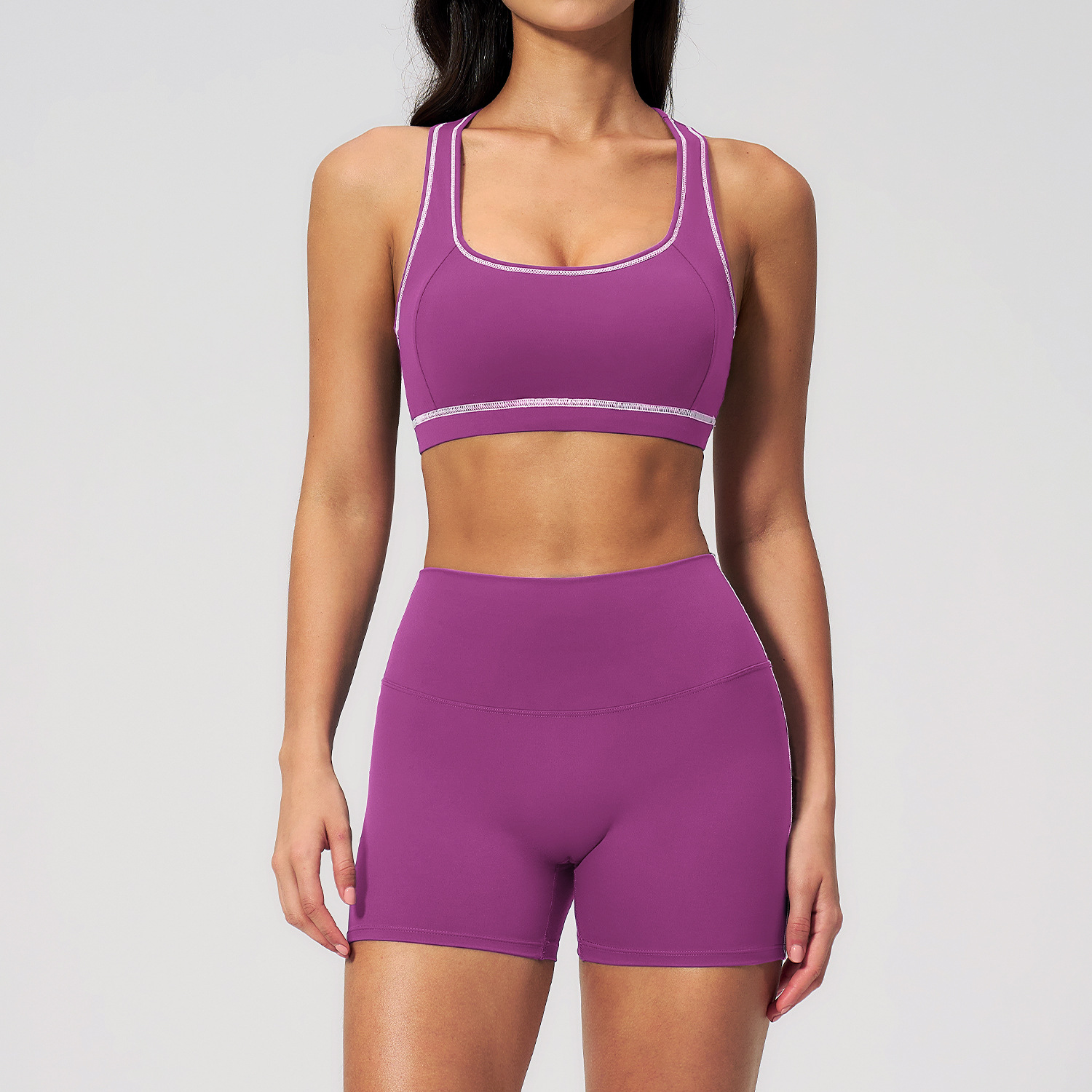 active wear wholesale