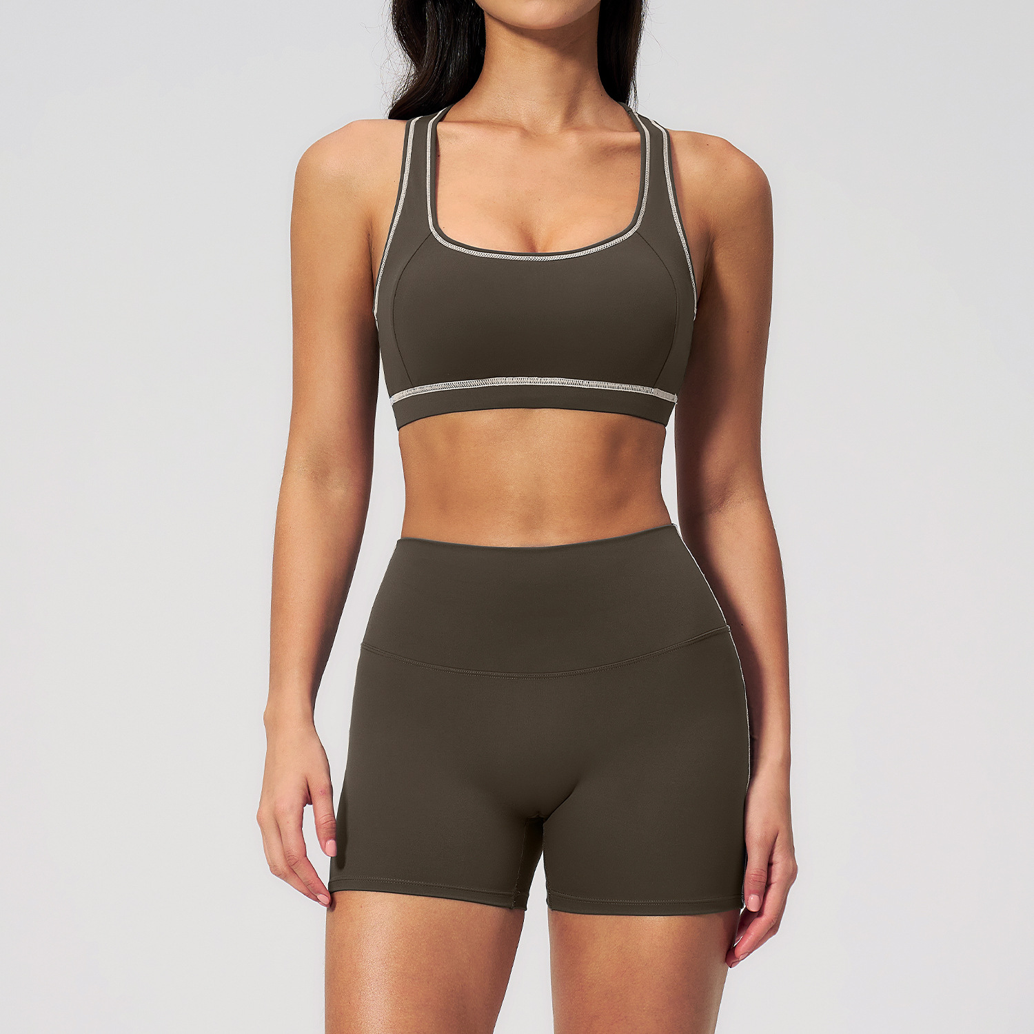 athletic wear wholesale suppliers