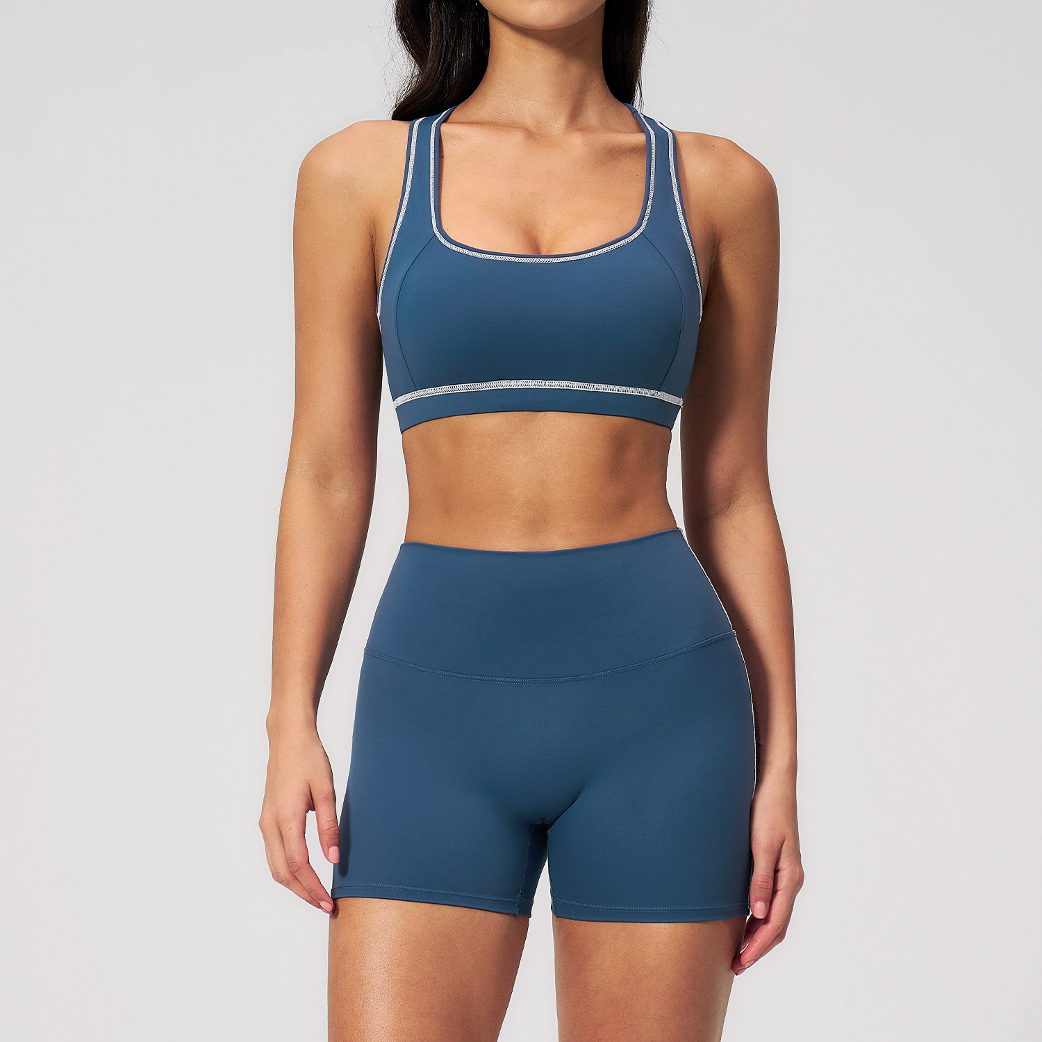 athletic wear wholesale suppliers