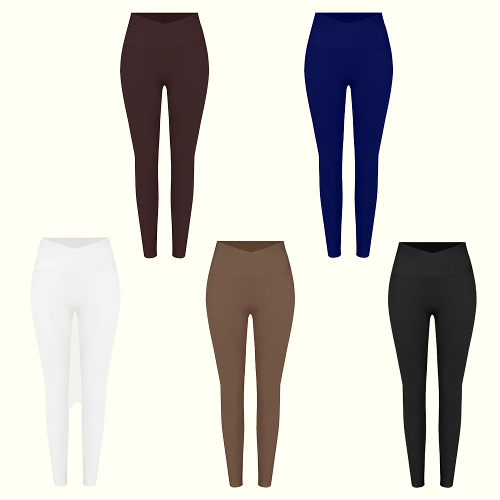 custom gym wear manufacturers
