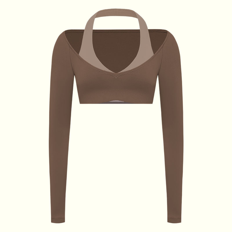 athletic wear vendors