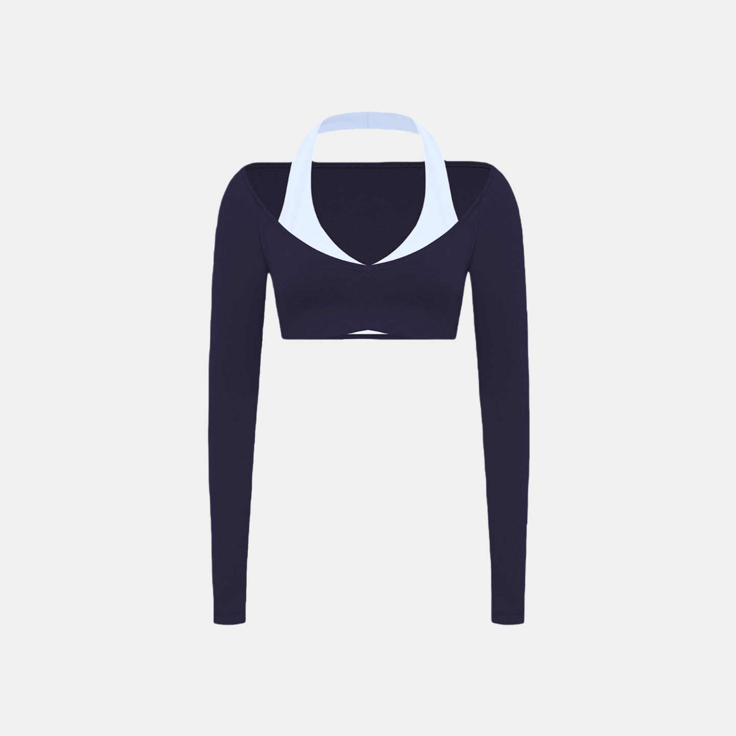 yoga activewear vendors