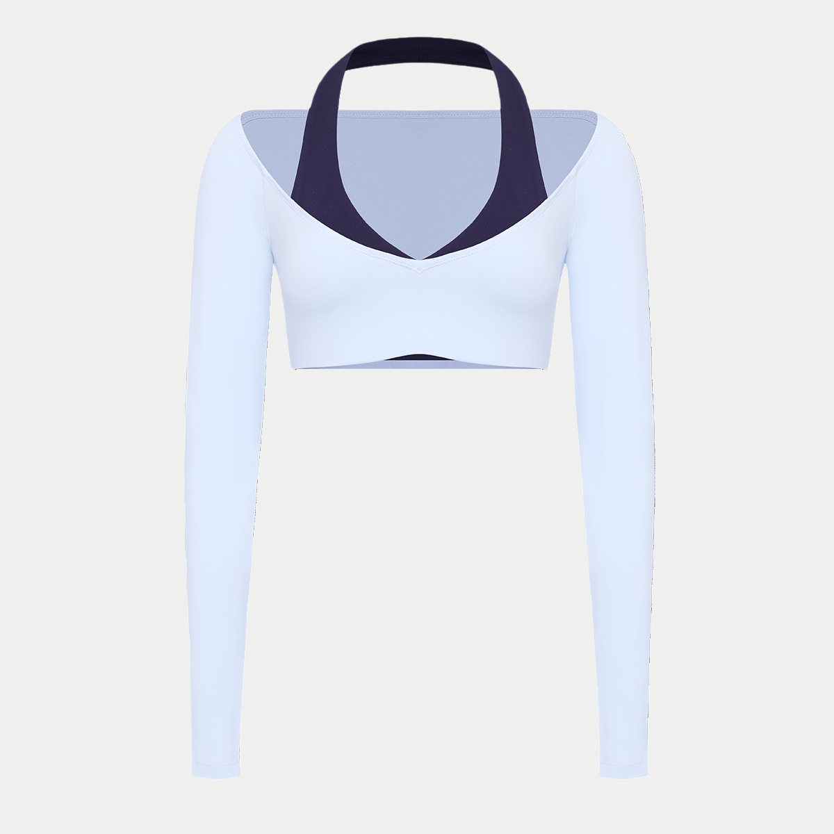 wholesale gym wear