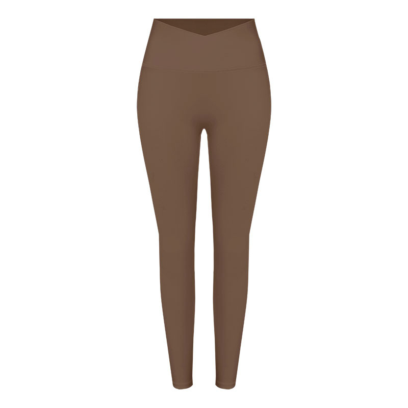 manufacturer gym clothes