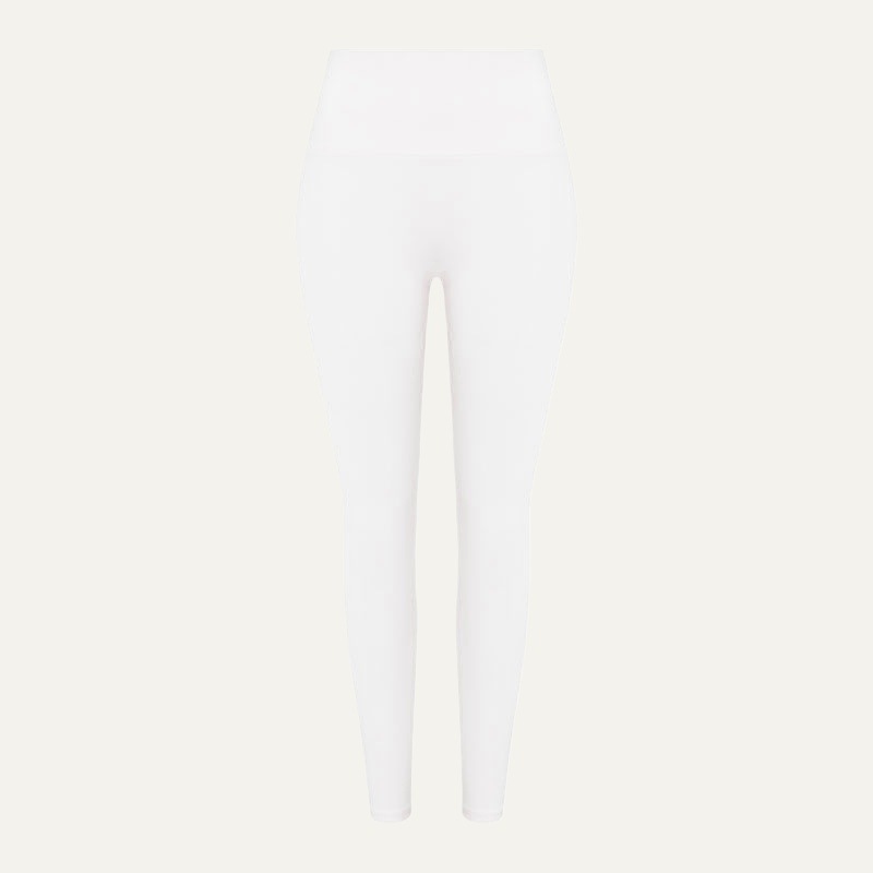 workout fitness wholesale